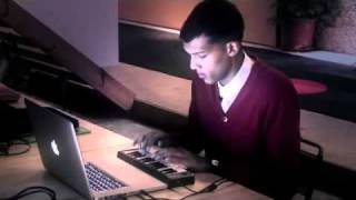 Stromae Alors On Danse Tutorial Stromae Alors On Danse Tutorial