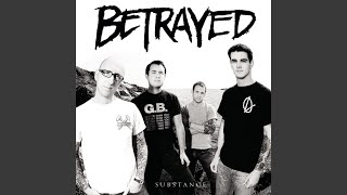 Watch Betrayed Time Will Tell video