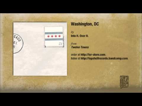 Washington, Dc Video