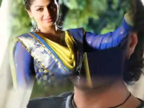 Channa Eid Diya Channa - YouTube.FLV