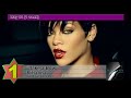 Billboard Hot 100 - No.1 Hits Songs of 2008 klip izle
