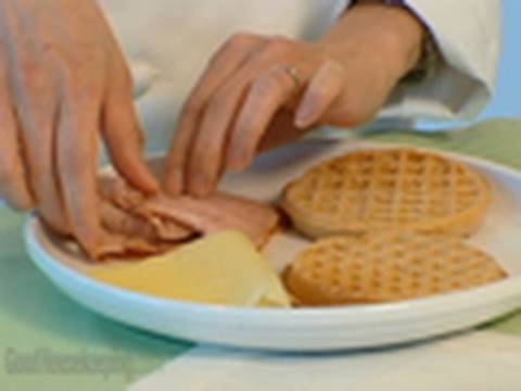 good housekeeping magazine february 2010 issue