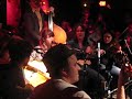 subrosa....with Lady Lamb The Beekeeper ....'until i am bones' ....lizard lounge cambridge mass.