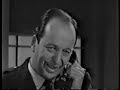 Car 54 Where Are You Curse Of Snitkins Part 1 Car 54 Where Are You Curse Of Snitkins Part 1