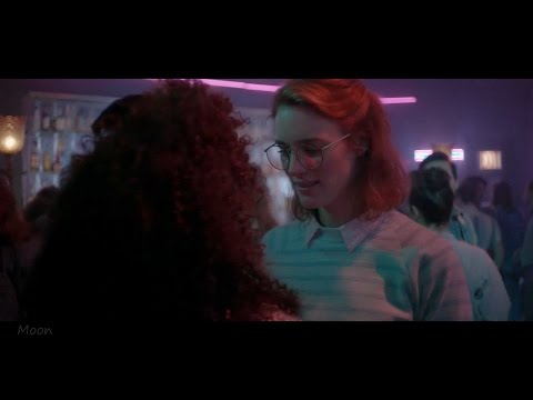 San Junipero Video