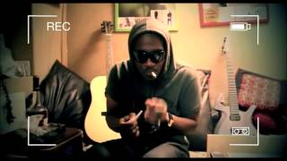 Watch Busy Signal Hottest Hothead video