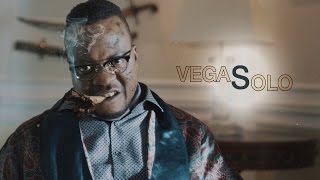Vegas - Solo