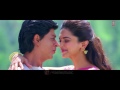 Li Chennai Express Song Shahrukh Khan Deepika Padukone images Li Chennai Express Song Shahrukh Khan Deepika Padukone