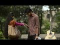 The Coincidence - Bangladeshi Shortfilm