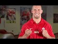 ohio state