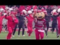 ohio state