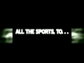 Watch Best Online Betting Sites Are Here Video