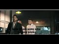 Dil De Raaje - Jass Bajwa WhatsApp status Video song