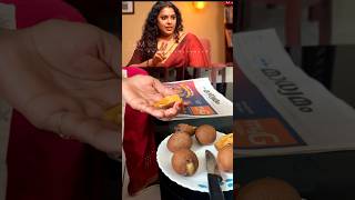 മരകകമപൾ മരചച മത I Jewel Mary