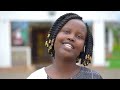 2023 Kalenjin Gospel VIDEO MIX by DJ Kipsot