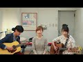 スーパースター／東京事変（Cover）