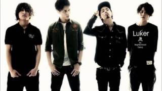 Watch One Ok Rock Seken Shirazu No Uchuhikoushi video
