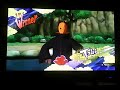 Naruto Shippuden Ultimate Ninja Storm 2 (ps3)MUST WATCH gameplay Itachi Vs Tobi and Pain Vs Hinata