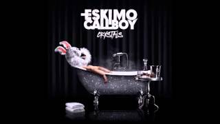 Watch Eskimo Callboy Walk On The Thin Line video