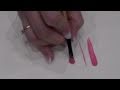 filbert brush