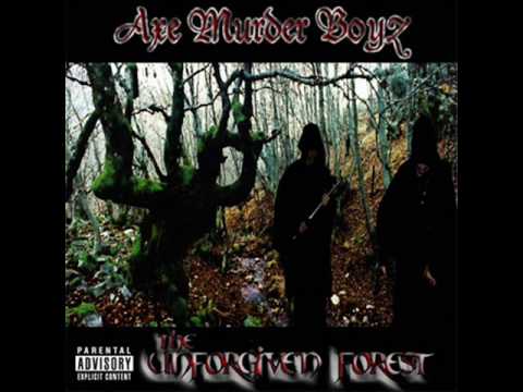 The Unforgiven Forest Video