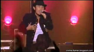 Watch Flow Remember video