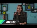 MARIO KART 8 DELUXE TOURNAMENT (College Kids React: Gaming)