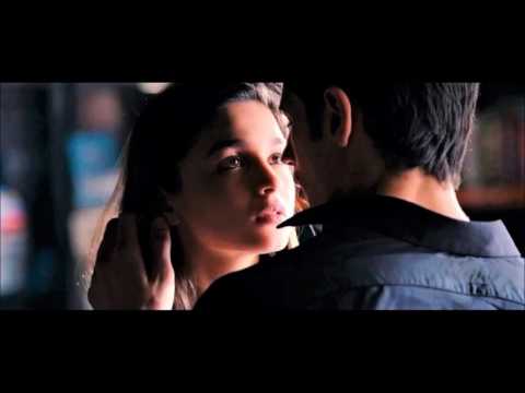 Then You Can Tell Me Goodbye Video