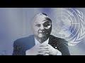 Agenda 21: How Will It Affect You?