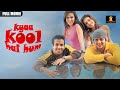 KYAA KOOL HAI HUM Full Movie In UHD | Bollywood Movie | Comedy | Tusshar Kapoor | Riteish Deshmukh