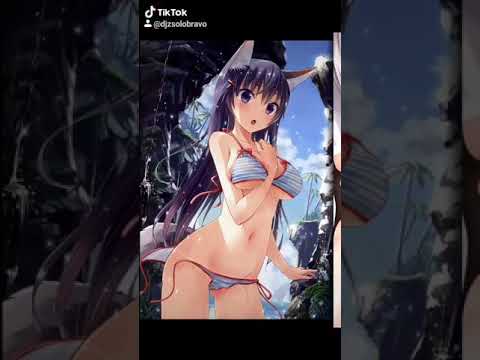 tik tok 18+ pls
