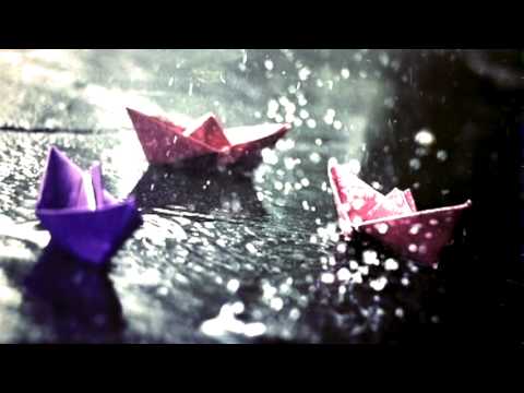 Gulzar - Boondein