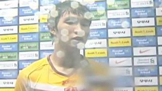 OzqF6uDZkD4 Video Image