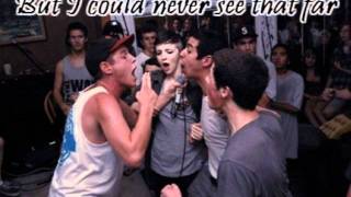 Watch Such Gold The Greatest Comeback Of All Time video
