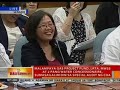 Bt Pagdinig Ng Senate Blue Ribbon Committee Sa Isyu Ng images Bt Pagdinig Ng Senate Blue Ribbon Committee Sa Isyu Ng
