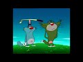 Best Oggy And Cockroaches Cartoons New Compilation 2017 Best Episodes images Best Oggy And Cockroaches Cartoons New Compilation 2017 Best Episodes