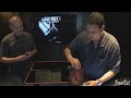 Black Ops 2 - Unboxing Prestige Edition Care Package (BO2 Collector's Edition Xbox 360 PS3 PC) Black Ops 2 - Unboxing Prestige Edition Care Package (BO2 Collector's Edition Xbox 360 PS3 PC)