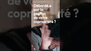 Condoedge-Débordée-Ver7