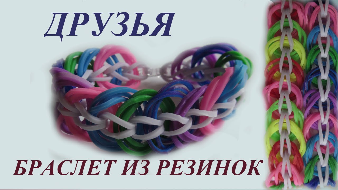 Вязание Записи в рубрике вязание Дневник Шрек Вяжем штанишки для девочки. Мастер-класс