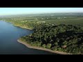 Lake Erie Region-Grape Belt Natural History.mov