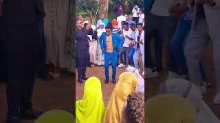 Jimmaa Abba Jifar Hirattii