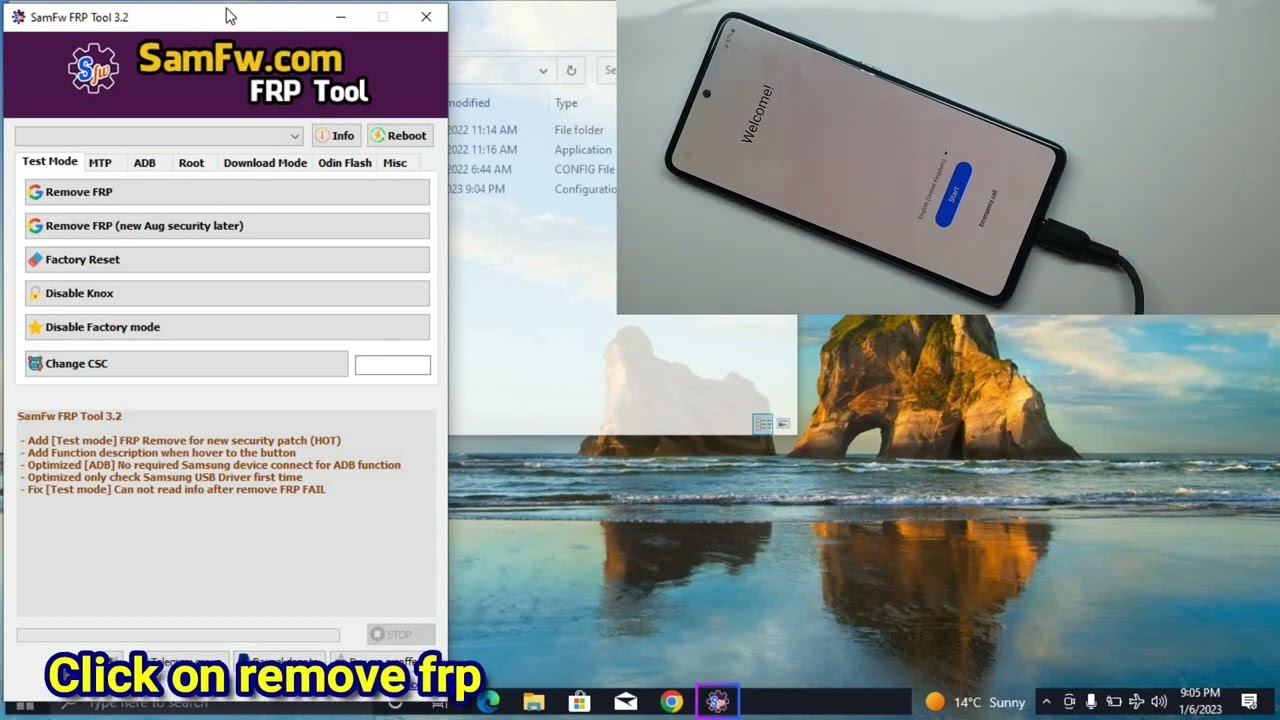SAMSUNG A51 FRP SAMSUNG A51 FRP BYPASS GOOGLE LOCK SAMSUNG A51 FRP SAMSUNG A51 FRP BYPASS GOOGLE LOCK