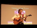 I AM A CHILD OF GOD ( Billy Dean )