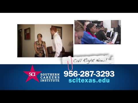 Business Accounting Specialist Accounting Specialists