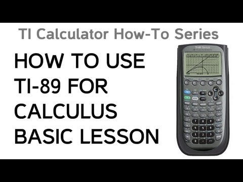 Quadratic Formula Calculator Program Ti-86 Dark