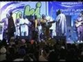 Jaliba Kuyateh Sembo