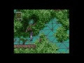 Jurassic Park (NES) AVGN episode segment