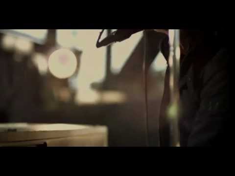 Daylight Video