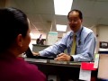 Michael Lee, MD