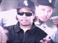 Boyz N Da Hood-Eazy E